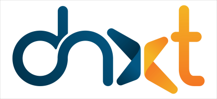 DNext Certification Program